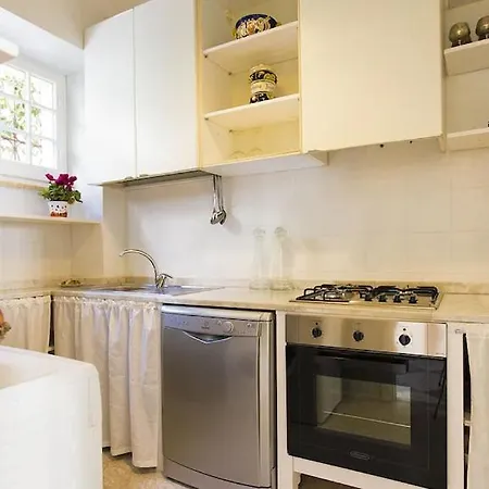 Palazzo Dalbis In Pieno Centro Per 8 Persone Apartment